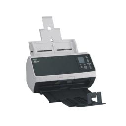 Escaner ricoh - fujitsu fi - 8190