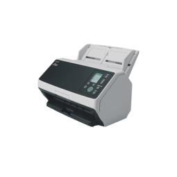 Escaner ricoh - fujitsu fi - 8190