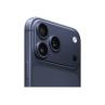 Telefono movil smartphone apple iphone 17 pro max 6.9 pulgadas - 512gb rom - deep blue
