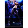 League of legends estatua pvc 1 - 7 k - da kai'sa 31 cm