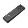 Adaptador wifi usb tp - link archer tx1800u