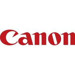 Multipack canon pfi - 5100 mbk - pbk - c - m - y - pc - pm - r - gy - co