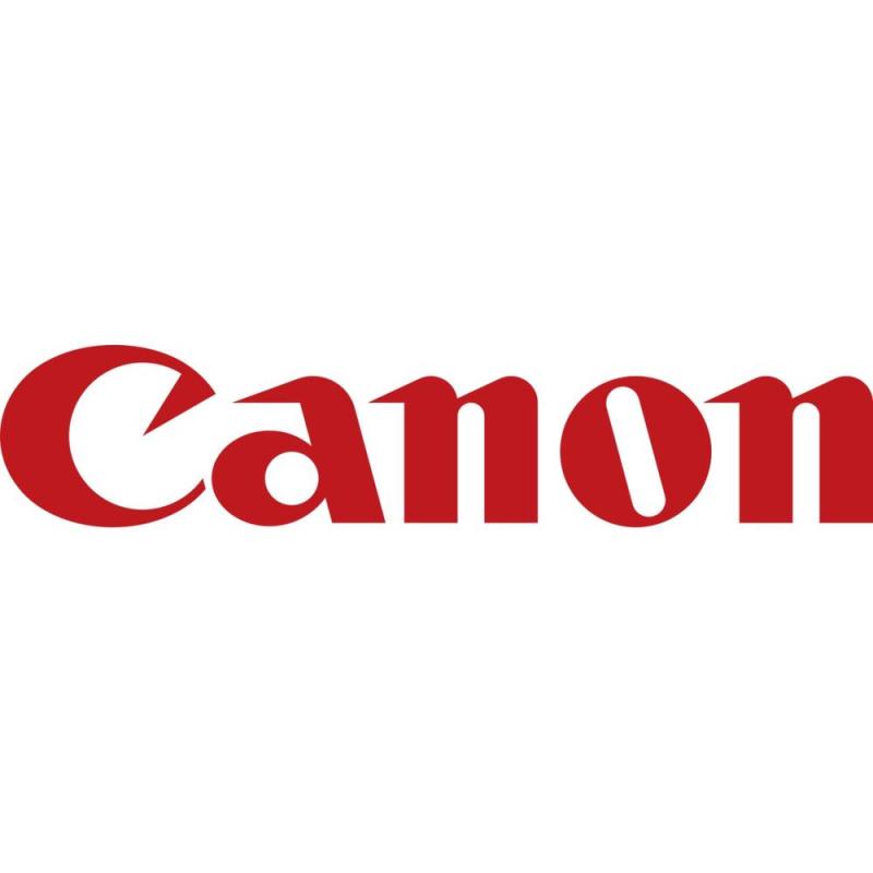 Multipack canon pfi - 5100 mbk - pbk - c - m - y - pc - pm - r - gy - co