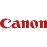 Multipack canon pfi - 5100 mbk - pbk - c - m - y - pc - pm - r - gy - co
