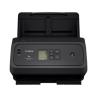 Escaner sobremesa canon imageformula dr - c350