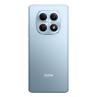 Movil xiaomi redmi note 15 8gb 256gb 6.77 pulgadas azul