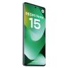 Movil xiaomi redmi note 15 8gb 256gb 6.77 pulgadas azul