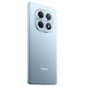 Movil xiaomi redmi note 15 8gb 256gb 6.77 pulgadas azul