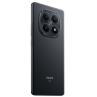 Movil xiaomi redmi note 15 5g 8gb 256gb 6.77 pulgadas negro