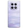 Movil xiaomi redmi note 15 5g 8gb 256gb 6.77 pulgadas purpura