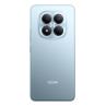 Movil xiaomi redmi note 15 pro 8gb 256gb 6.77 pulgadas azul