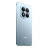 Movil xiaomi redmi note 15 pro 8gb 256gb 6.77 pulgadas azul