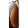 Movil xiaomi redmi note 15 pro 5g 8gb 256gb 6.8 pulgadas titanio