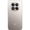 Movil xiaomi redmi note 15 pro 5g 8gb 256gb 6.8 pulgadas titanio