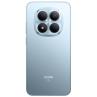 Movil xiaomi redmi note 15 pro 5g 8gb 256gb 6.8 pulgadas - azul