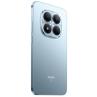 Movil xiaomi redmi note 15 pro 5g 8gb 256gb 6.8 pulgadas - azul