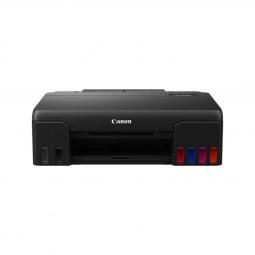 Impresora canon pixma g550 inyeccion color a4 -  3.9ppm -  4800ppp -  usb -  wifi -  lcd - Imagen 1