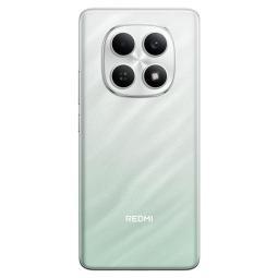 Telefono movil smartphone xiaomi redmi note 15 - 6gb - 128gb - 6.77 pulgadas - verde