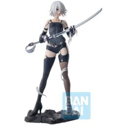 Ichibansho figura a2 nier:automata ? for the glory of mankind 20cm