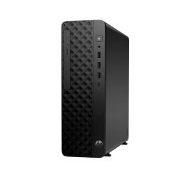 Ordenador hp prodesk 2 g1i e sff i5 - 13500 - 8gb - ssd 256gb - w11p