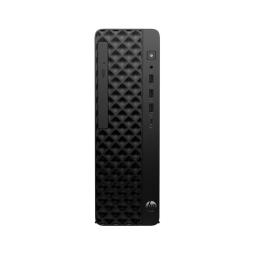 Ordenador hp prodesk 2 g1i e sff i5 - 13500 - 8gb - ssd 256gb - w11p