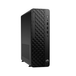 Ordenador hp prodesk 2 g1i e sff i5 - 13500 - 8gb - ssd 256gb - w11p