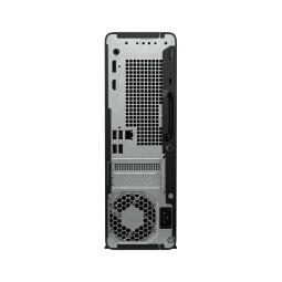 Ordenador hp prodesk 2 g1i e sff i5 - 13500 - 8gb - ssd 256gb - w11p