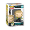 Funko pop animation kaiju no.8 isao shinomiya