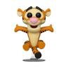 Funko pop disney vinyl tigger