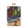 Kirby scale action fig. 18 cm teenage mutant ninja turtles mirage comics