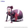 Shalltear figura 10 -5 cm overlord noodle stopper