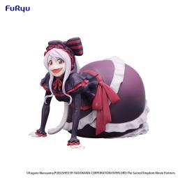 Shalltear figura 10 -5 cm overlord noodle stopper
