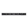 Servidor dell poweredge r360 xeon 6357p 32gb 2x ssd 480gb