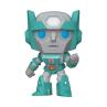 Funko pop retro toys: transformers s6 - kup