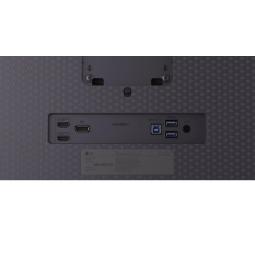 Monitor gaming lg ultragear 27gx704a - b 27 pulgadas 240hz