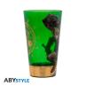 Vaso abystyle the legend of zelda link 400 ml