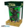 Vaso abystyle the legend of zelda link 400 ml