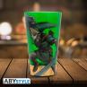 Vaso abystyle the legend of zelda link 400 ml