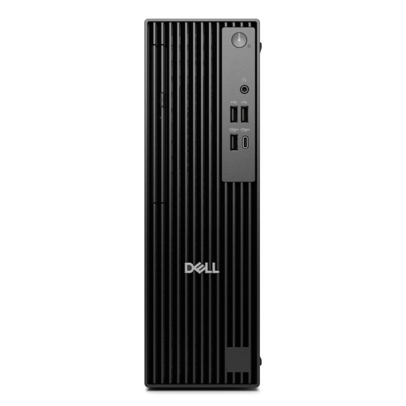 Ordenador dell pro slim qcs1250180w i7 - 14700 - 16gb - ssd 512gb - w11p