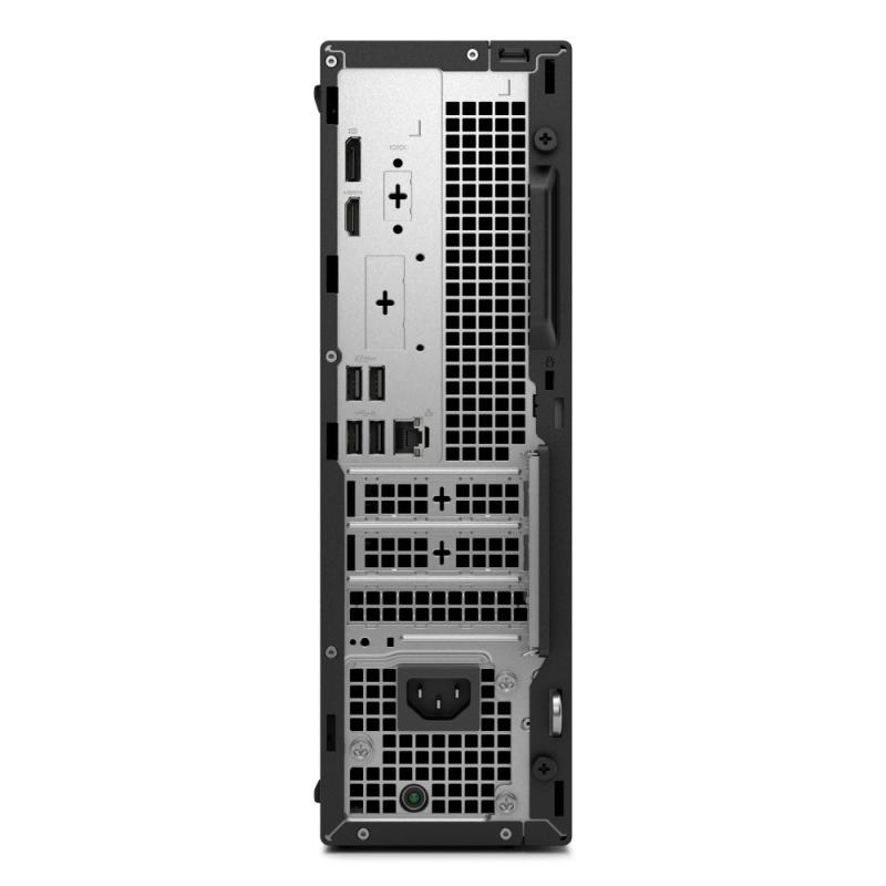 Ordenador dell pro slim qcs1250180w i7 - 14700 - 16gb - ssd 512gb - w11p