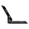 Teclado apple magic keyboard para ipad pro 13 pulgadas negro portugues