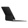 Teclado apple magic keyboard para ipad pro 13 pulgadas negro portugues