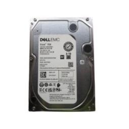 Disco duro interno dell 3.5 pulgadas 8tb sata 6gb - s 400 - brdb