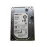 Disco duro interno dell 3.5 pulgadas 8tb sata 6gb - s 400 - brdb