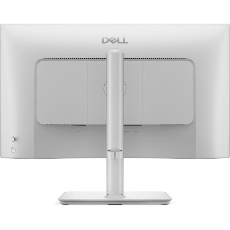 Monitor dell plus s2425hsm 24 pulgadas fhd 144hz