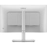 Monitor dell plus s2425hsm 24 pulgadas fhd 144hz