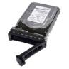 Disco duro interno ssd dell 2.5 pulgadas 960gb sata 6gb - s 345 - bgsy