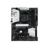 Placa base msi b550 gaming wifi am4 atx 4xddr4