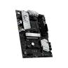 Placa base msi b550 gaming wifi am4 atx 4xddr4