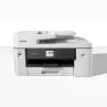 Multifuncion inyeccion brother mfc - j6760dwe ecopro color duplex